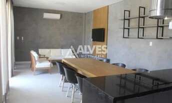 Imagem: CASA DE 3 4 SENDO 1 SUÍTE MASTER COM CLOSET