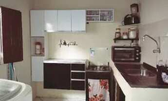 Imagem 3: Vendo Casa 35 mil