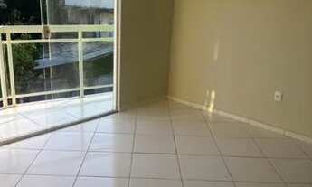 Imagem 4: OSWALDO CRUZ/TRIPLEX/2QUARTOS/VARANDA