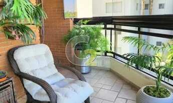 Imagem 7: APARTAMENTO - VILA LEOPOLDINA - 3 SUÍTES - 3 VAGAS