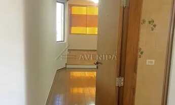 Imagem 3: LONDRINA - Apartamento Padrão - Centro