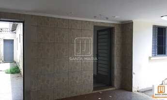 Imagem 2: Casa (térrea na rua) 2 dormitórios, cozinha planejada