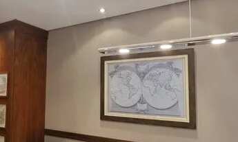 Imagem 9: Escritório para venda possui 29 metros quadrados em Jardim Paulista - São Paulo - SP