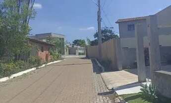Imagem: ARNIQUEIRA Lote top 400m2, condm. Só casas
