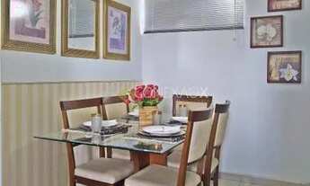 Imagem 3: Apartamento - Jardim Chapadão - Campinas