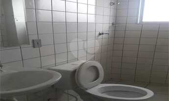 Imagem 3: Apartamento a venda no Jd Morada do Sol! Portal dos Jacarandas !