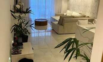 Imagem 5: TERESÓPOLIS - Apartamento Padrão - ALTO