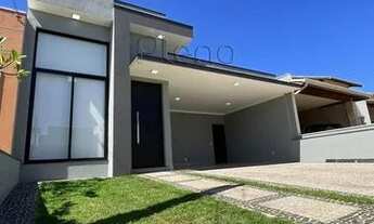 Imagem 2: Venda Casa em condomínio com 3 dormitórios