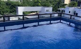 Imagem 3: Alugo 1/4 mobiliado na Ondina