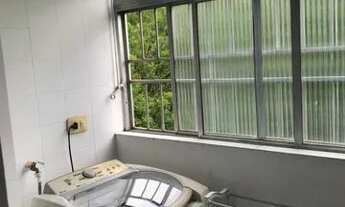 Imagem 5: Apartamento no Jardim Vergueiro- São Paulo, SP