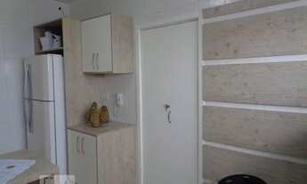 Imagem 5: Apartamento para Aluguel - Nova Petrópolis, 3 Quartos, 108 m2