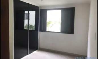 Imagem 6: APARTAMENTO - JARDIM DAS ACÁCIAS - SP