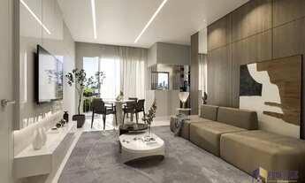 Imagem: 2 quartos, São Pedro