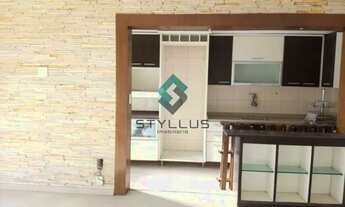 Imagem 3: Apartamento com 2 quartos na Praça do Patriarca