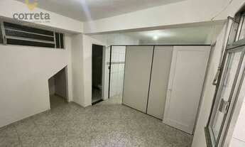 Imagem 3: Sobrado com 1 dormitório para alugar, 50 m² por R$ 935,00/mês - Centro - Nova Friburgo/RJ