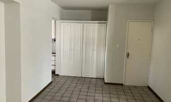 Imagem 7: Apartamento para aluguel com 90 metros quadrados com 3 quartos em Boa Viagem - Recife - Pe