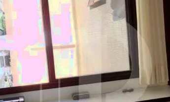 Imagem 4: Apartamento à venda 3 quartos no bairro Ipanema