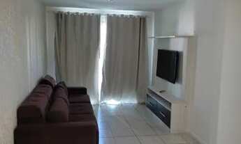 Imagem 6: Lindo 2/4 Caminho das Arvores ao lado Salvador Shopping