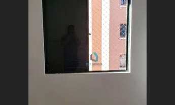 Imagem 7: Apartamento com 2 dormitórios para alugar, 65 m² por R$ 3.046,67/mês - Vila do Castelo - S