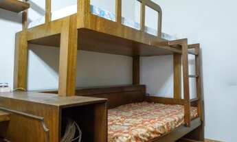 Imagem 7: Apartamento com 2 dormitorios e 1 banheiro