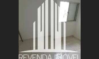 Imagem 5: Casa à venda 72m² 3 dormitórios 1 suíte 1 vaga em Vila Granada