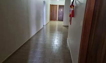 Imagem 3: Apartamento 3 quartos no Centro de Londrina, 110m2