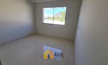 Imagem 5: Apartamento para venda possui 130 metros quadrados com 3 quartos