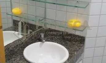 Imagem 6: Vendo casa duplex no Cond. Ismael Oliveira, Nova betânia