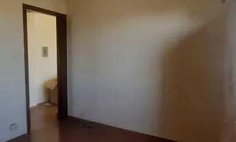 Imagem 3: Apartamento de 1 dormitório perto do metrô Liberdade