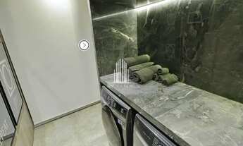 Imagem 5: PARK VIEW APARTAMENTO DE 175M² COM 3 DORMITORIOS, 3 SUITES E 2 VAGAS EM VILA NOVA CONCEIÇÃ