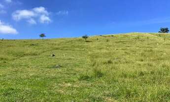 Imagem 3: Lote/Terreno para venda com 1000 metros quadrados em Boa Vista - Igaratá - SP