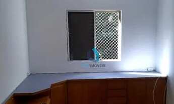 Imagem 5: Apartamento 3 quartos 68m2 Jardim Marajoara