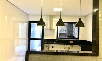 Imagem 4: Parque São Domingos