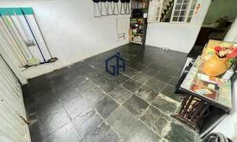 Imagem 2: Casa Santa Mônica 2 quartos 2 vagas