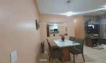 Imagem 7: Casa para venda com 90 metros quadrados com 3 quartos em Vila Leopoldina - São Paulo - SP