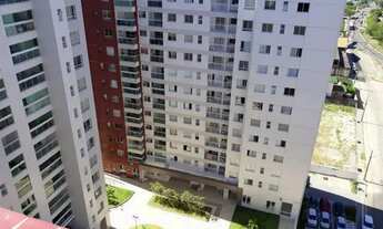 Imagem: Clube do Parque