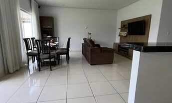 Imagem 3: Imóvel Conceição do Araguaia -PA - Bairro Universitário