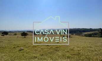 Imagem 2: Área Comercial à venda, Distrito Industrial Benedito Storani, Vinhedo - AR0010