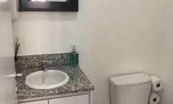 Imagem 6: São Paulo - Conjunto Comercial/Sala - Vila Leopoldina