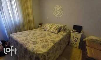 Imagem 3: Apartamento à venda em Pirituba com 50 m², 2 quartos, 1 vaga