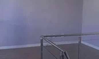 Imagem 7: Apartamento Duplex com 3 dormitórios para alugar, 93 m²!