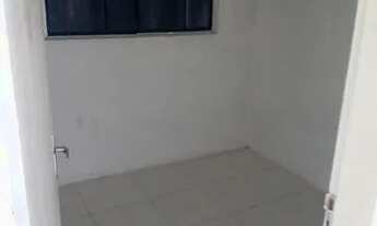 Imagem 5: Apartamento em Afogados Para Alugar