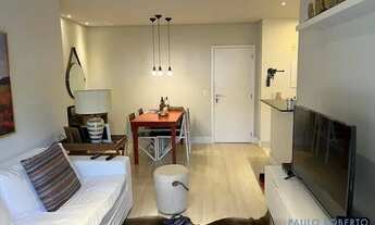 Imagem 6: APARTAMENTO - MORUMBI - SP