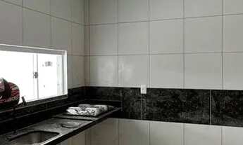 Imagem 6: CASA NOVA Casa em condomínio com 3 dormitórios