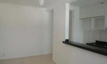 Imagem 6: Alugo Apartamento Príncipe de Mônaco