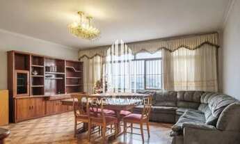 Imagem 7: Apartamento à venda com 149m², 3 quartos e 1 vaga