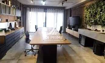 Imagem 6: Sala Comercial para locação, Cerâmica, São Caetano do Sul - SA0142