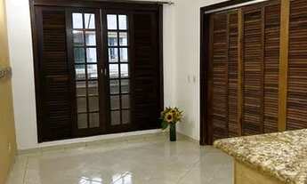 Imagem: Apartamento para aluguel e venda tem 50