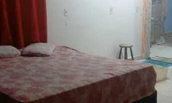 Imagem 7: Terreno à venda, 150 m² por R$ 140.000,00 - Parque Manchester - Sorocaba/SP