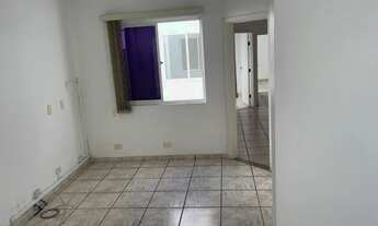 Imagem 6: Aluga-se Imóvel Prédio comercial com 2 pavimentos 13 salas,5wc e garagem p/ 3 carros